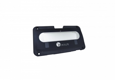 Iris Image Capture Module M10 - Pixsur Iris Recognition